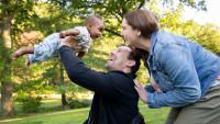 Exclusive: Many states ban adoption brokers. Pa. isn't one of them. 