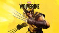 Sony Unveils Marvel’s Wolverine Limited Edition PS5