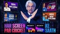 Sony LIV gets Sunil Grover to tackle the office’s biggest cricket problem