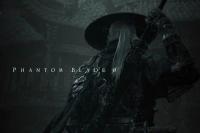 Phantom Blade Zero Becomes First Chinese Game to Receive a Dedicated Sony State of Play