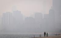 We Can’t Surrender to Climate Destruction