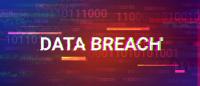 Employees’ data breach suit can move forward against restaurant chain
