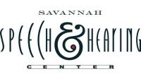 Aug. 13 - Savannah Speech & Hearing Center expands opportunity through Women United Transportation Grant
