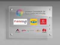 Telecom, Digital Chambers seek unified digital fraud framework