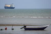 Closing U.S. consulate in Indonesia may undermine Indo-Pacific strategy