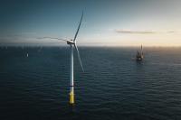 German Gov’t Proposes Changes to Offshore Wind Act, Industry Says CfD Mechanism Should Not Be ‘Fallback Option’