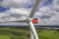 Nordex lands 82MW German citizen deal