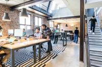 Small businesses cut training as rising employment costs squeeze skills investment