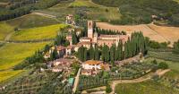 The soul of Italy – and the rebels who freed it
