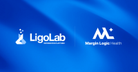 LigoLab and MarginLogic Health AI Bring AI-Powered Requisition Automation to Laboratory Workflows