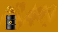 What Does De-Dollarization Mean for Global Commodity Trading?