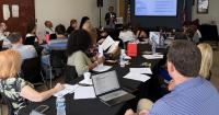 Aug. 13 - Georgia Chamber Foundation Brings Free AI Training to Small Businesses in Macon