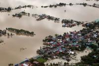 Climate groups flag budget tagging, allocation concerns