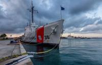 US State Department looking for NGO partner to shine light on forced labor and IUU fishing