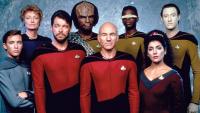 Star Trek Officially Rewrites the Federation’s Future Forever