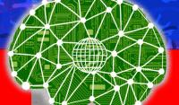America's dangerous AI blind spot