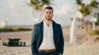 A Democratic socialist elected in Florida? One is making some noise