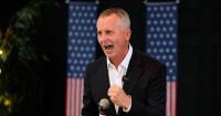 Mission Improbable: A onetime Republican is trying to prove Democrats can win in Florida