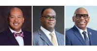 MARTA CEO search: What each finalist said they would bring to the job