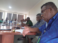 Faifatala’a kava farmers poised to unlock major economic opportunity