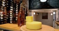Small craft food producers seek a fair shot at the Bulgarian market