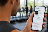 Australian gym AI hack: Global risks, lessons and prospects