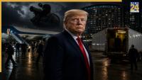 Trump assassination plot: Iran reportedly knew US President’s hotel floor and room in Ankara, here’s how CIA pulled off a secret escape