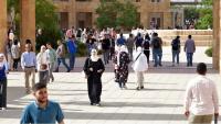 From Party Restructuring to University Campuses: How Jordan’s Political Parties Are Engaging Young People