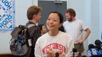 What does Wisconsin’s chaotic Democratic primary for governor mean for progressive politics?