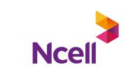 Ncell condemns government’s decision to publicise investigation committee’s report