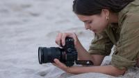 Sony A7V mirrorless camera review: best elements of Alpha camera range in one reliable workhorse