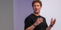  Tech CEOs are writing 6,500-word manifestos. Who’s actually reading?