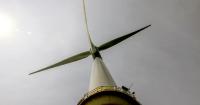 Mark Gongloff: Trump is aiding a golden age for renewable energy
