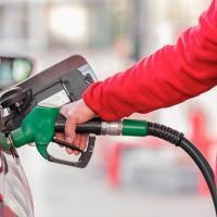 Diesel consumption tax suspended