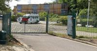 Students 'do themselves proud' with strong exam results at Woolwich school