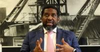 Manamela names assessor to scrutinise problems at Venda University