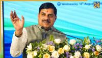 Investment in Madhya Pradesh to further strengthen Gujarat-MP ties, create employment opportunities for youth: CM Dr. Yadav