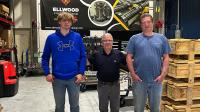 A Pathway to Careers in Manufacturing