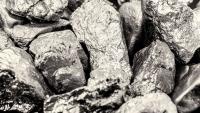 Australia-focused First Tin undertakes optimised DFS based on increased ore reserves at Taronga
