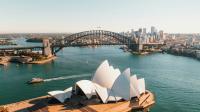 Australians Increasingly Saying They Have ‘No Religion’ In Every Census