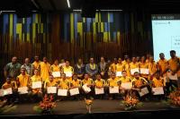 Australia tables Ocean of Peace Alliance and Vuvale Union treaties with Fiji