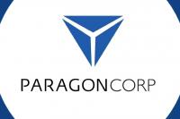 ParagonCorp expands partnership to support women leaders