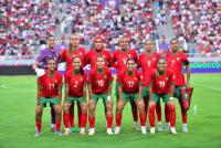 Morocco’s WAFCON Journey Ends in Semi-Final Against Cameroon After 3-1 Penalty Shootout