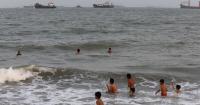 Iran’s Hormuz authority denies Trump claims of control over strait: What to know