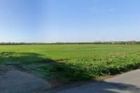 Brayton: Plans revealed for housing development on 24 acres of Yorkshire farmland