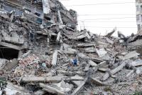 Identifying bodies by video call: the long-distance mourning of Venezuelan migrants