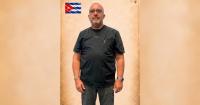 Cuban doctor dies in tragic traffic accident in Guatemala