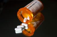 ‘Bureaucratic inertia’: Delaware lawmaker says state board should pursue more aggressive reforms to drive down employee drug prices