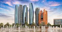 Applications open for Global Shapers Abu Dhabi