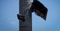 How many police cases use license plate camera data? Over 6,400 in Salt Lake City